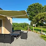 Prázdninový dům - Jardin, Billard & Petanque *