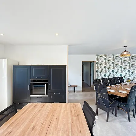 - Jardin, Billard & Petanque