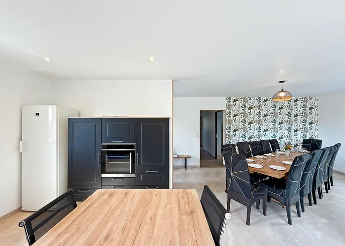 - Jardin, Billard & Petanque