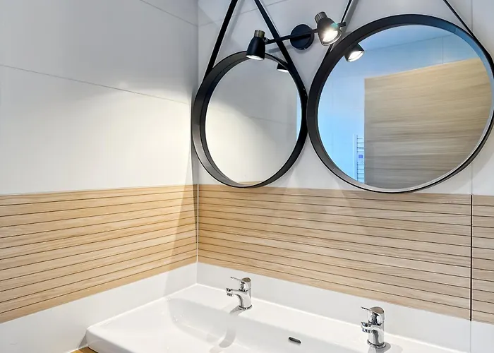 - Jardin, Billard & Petanque Σπίτι διακοπών